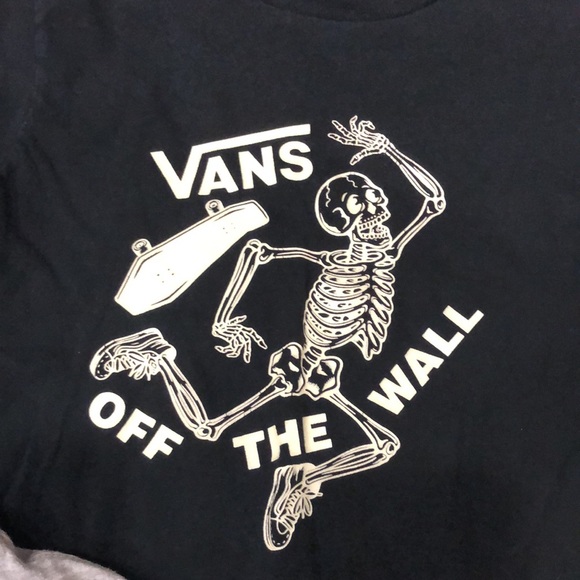 Vans - Picture 3 of 8